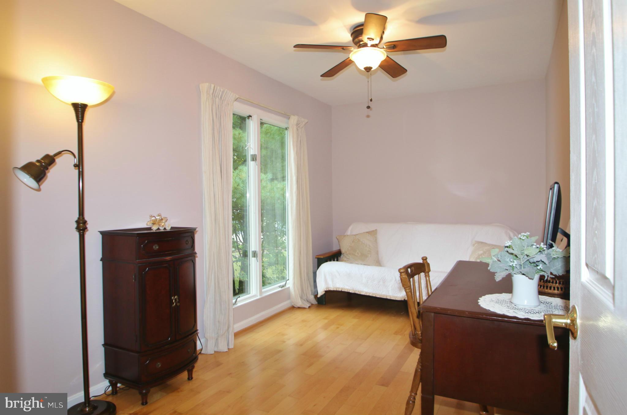 SADDLEBROOK - Residential