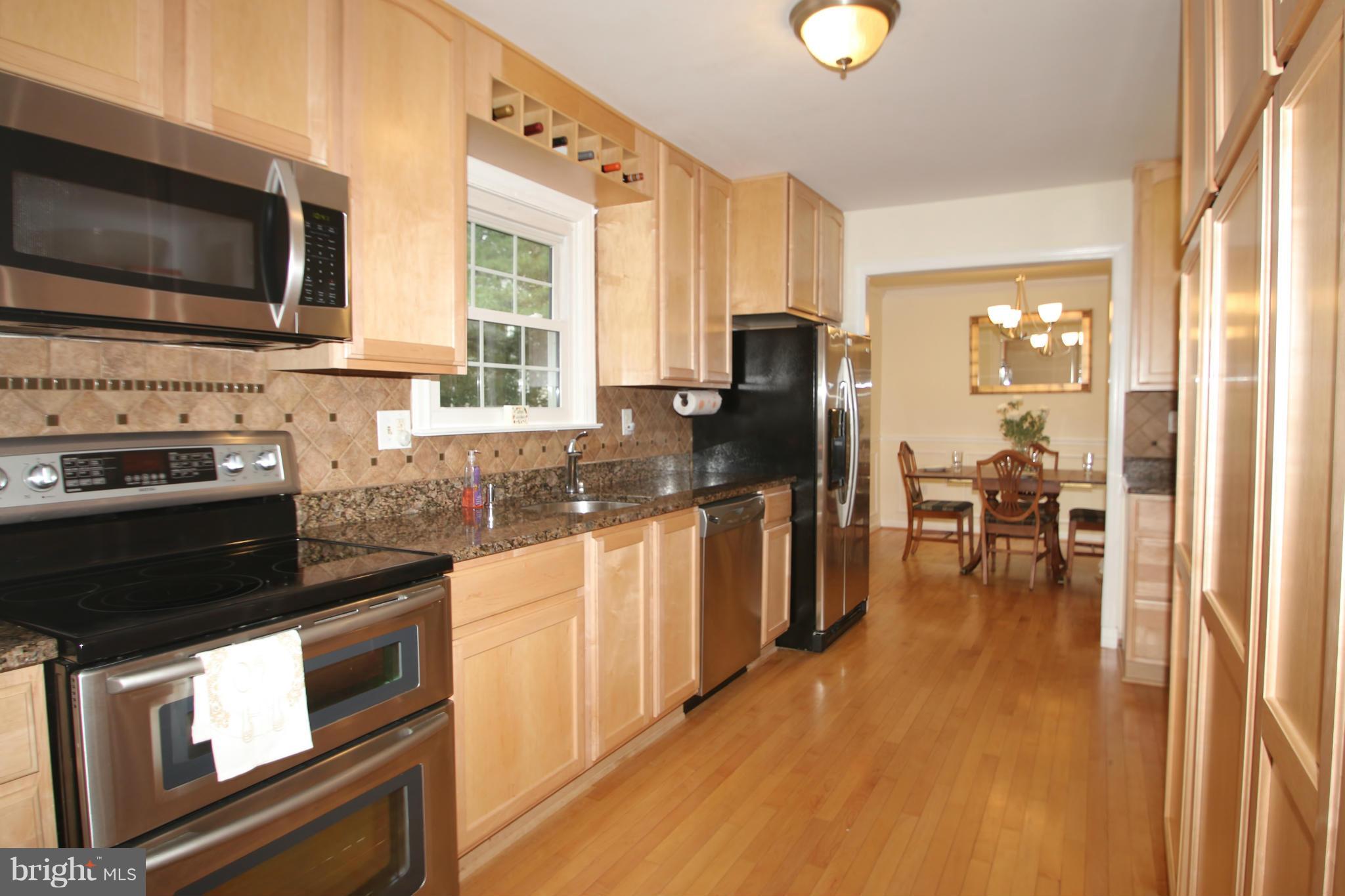 SADDLEBROOK - Residential