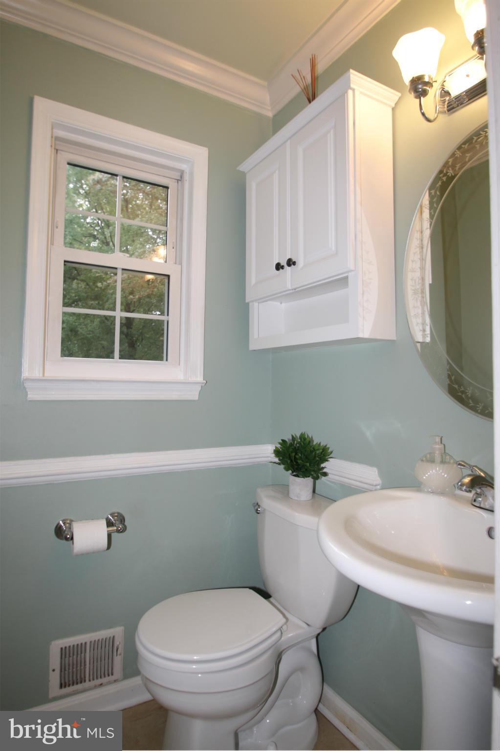 SADDLEBROOK - Residential