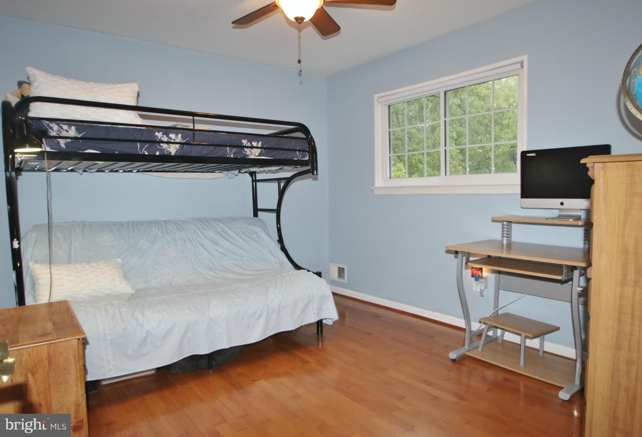 SADDLEBROOK - Residential