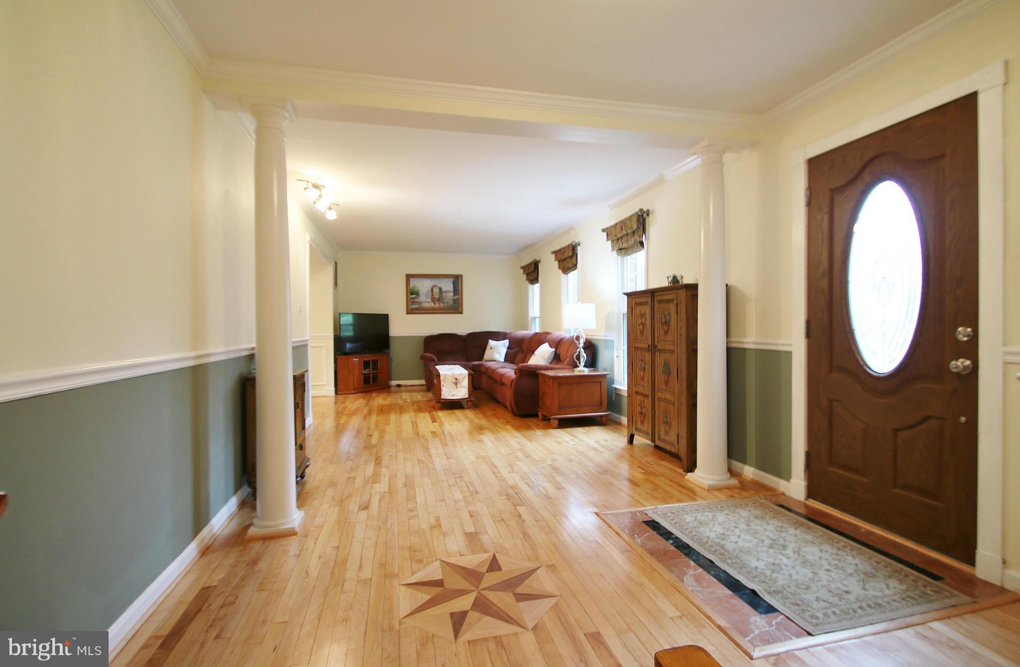 SADDLEBROOK - Residential