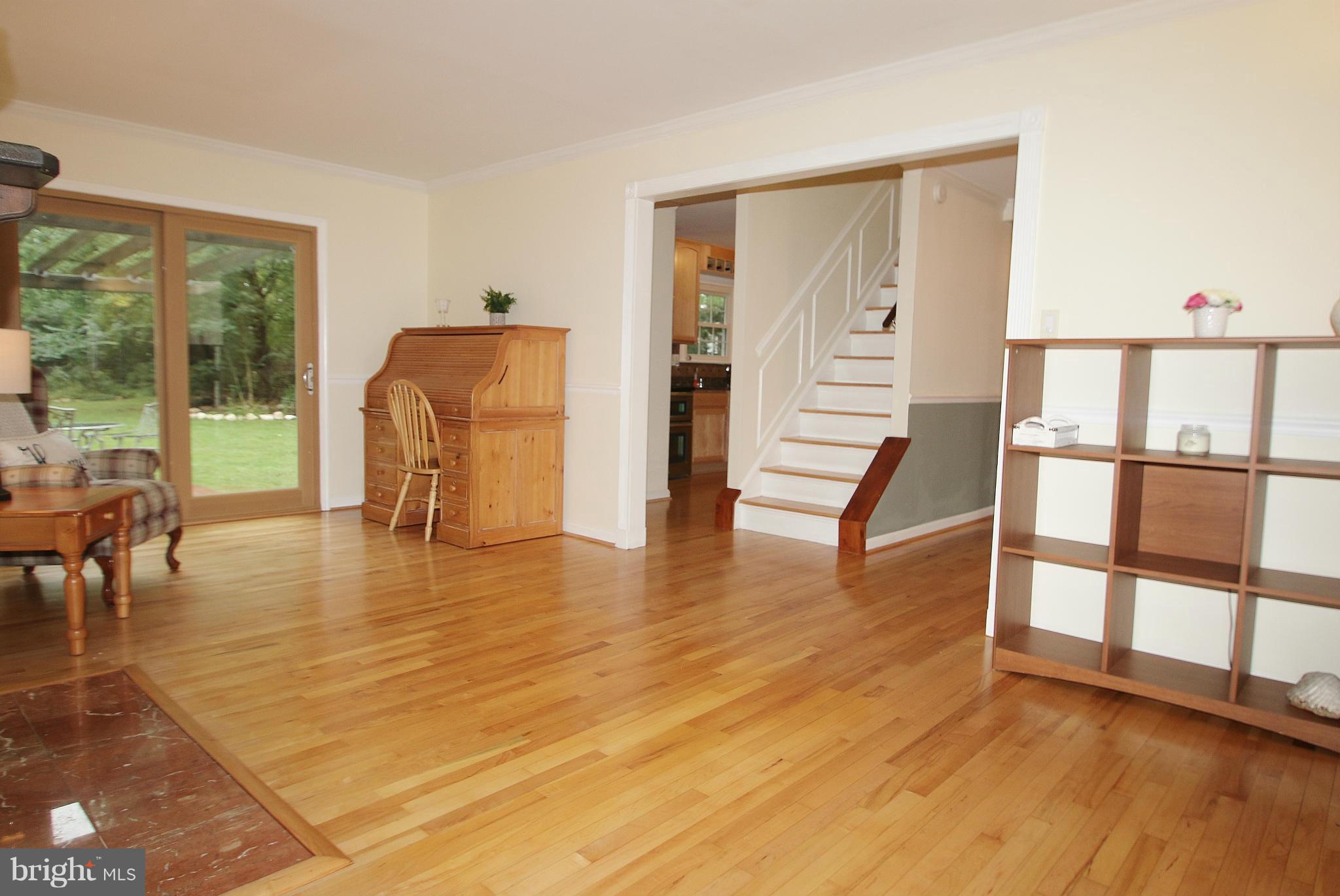SADDLEBROOK - Residential