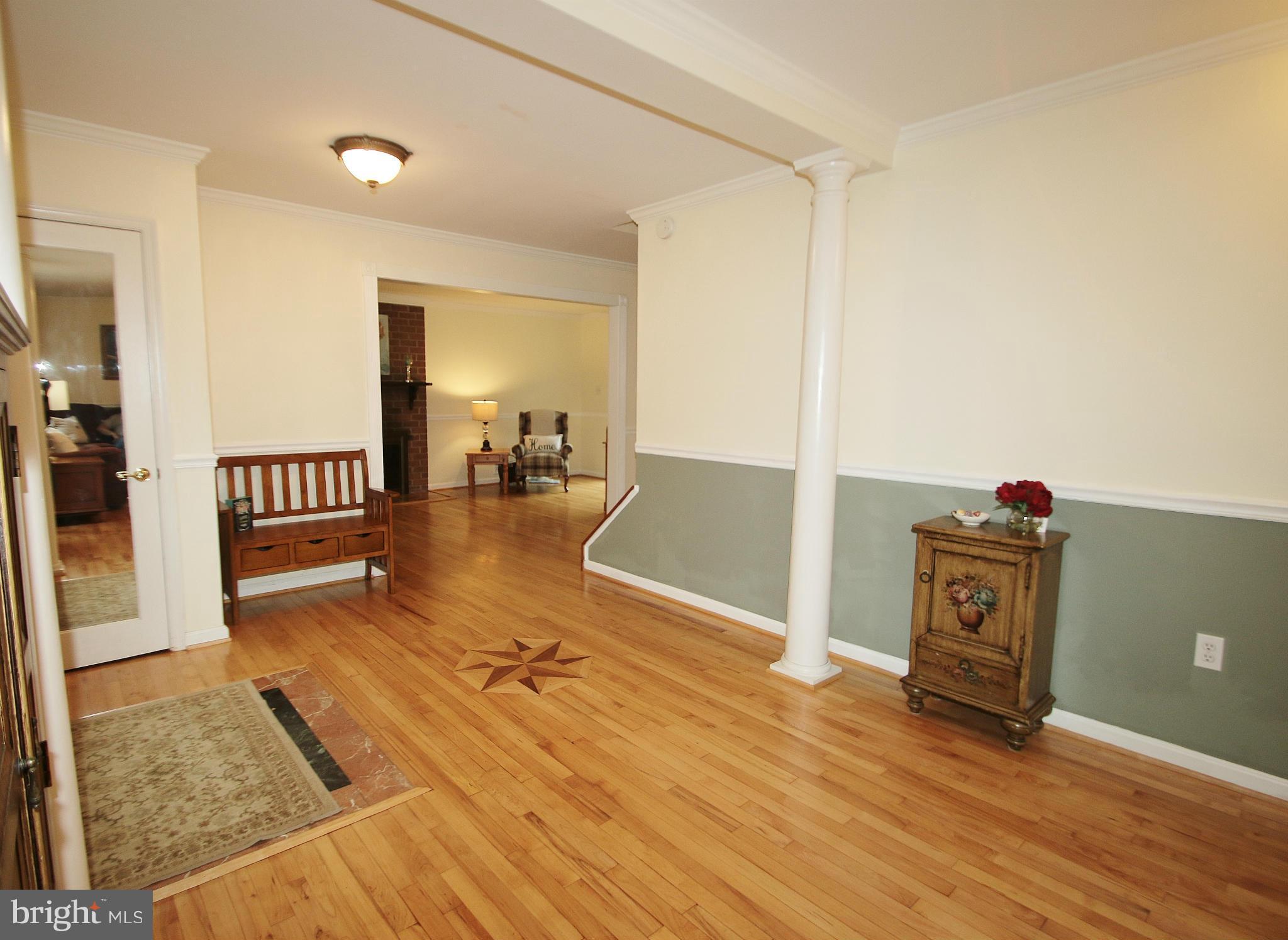 SADDLEBROOK - Residential