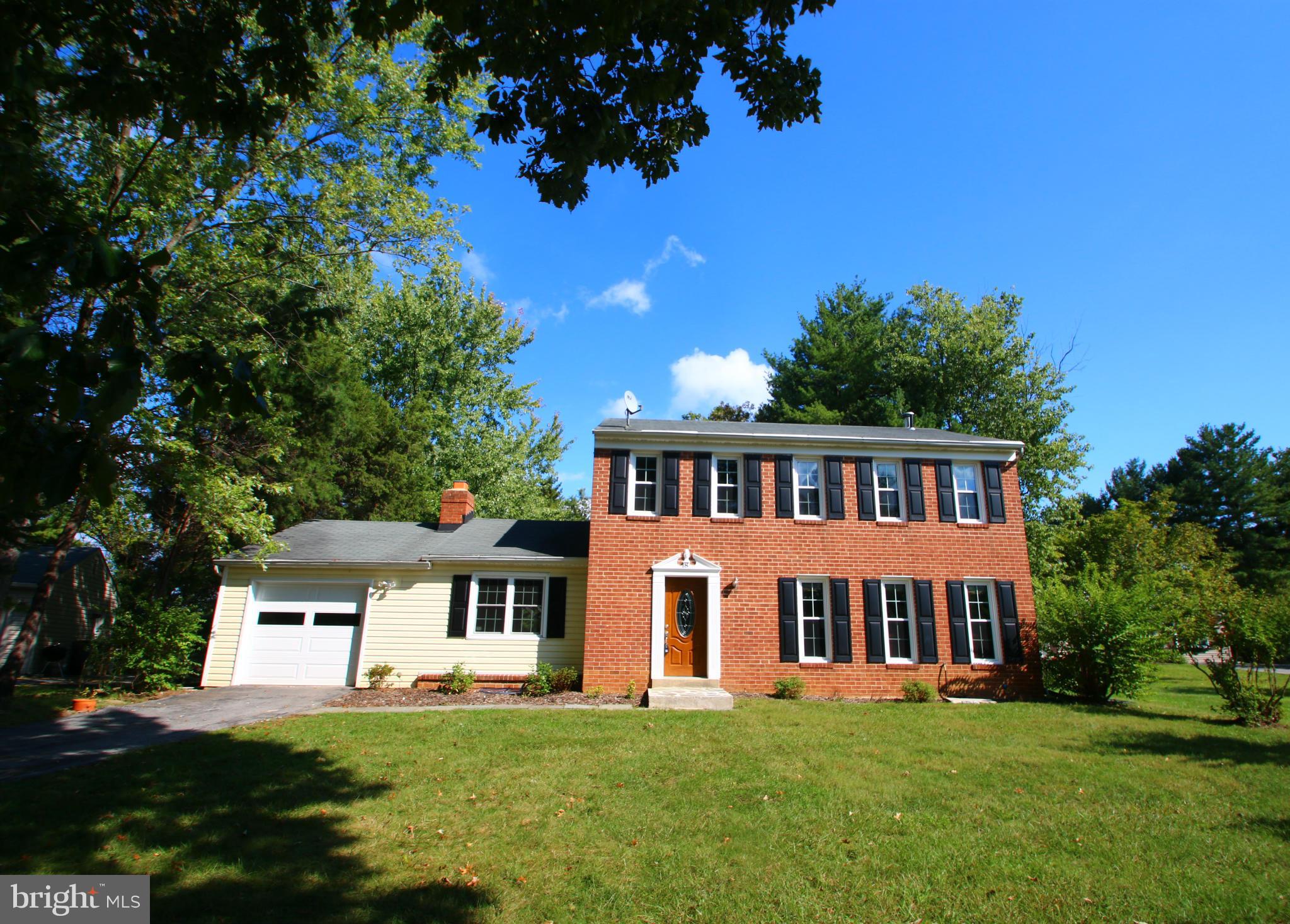 SADDLEBROOK - Residential