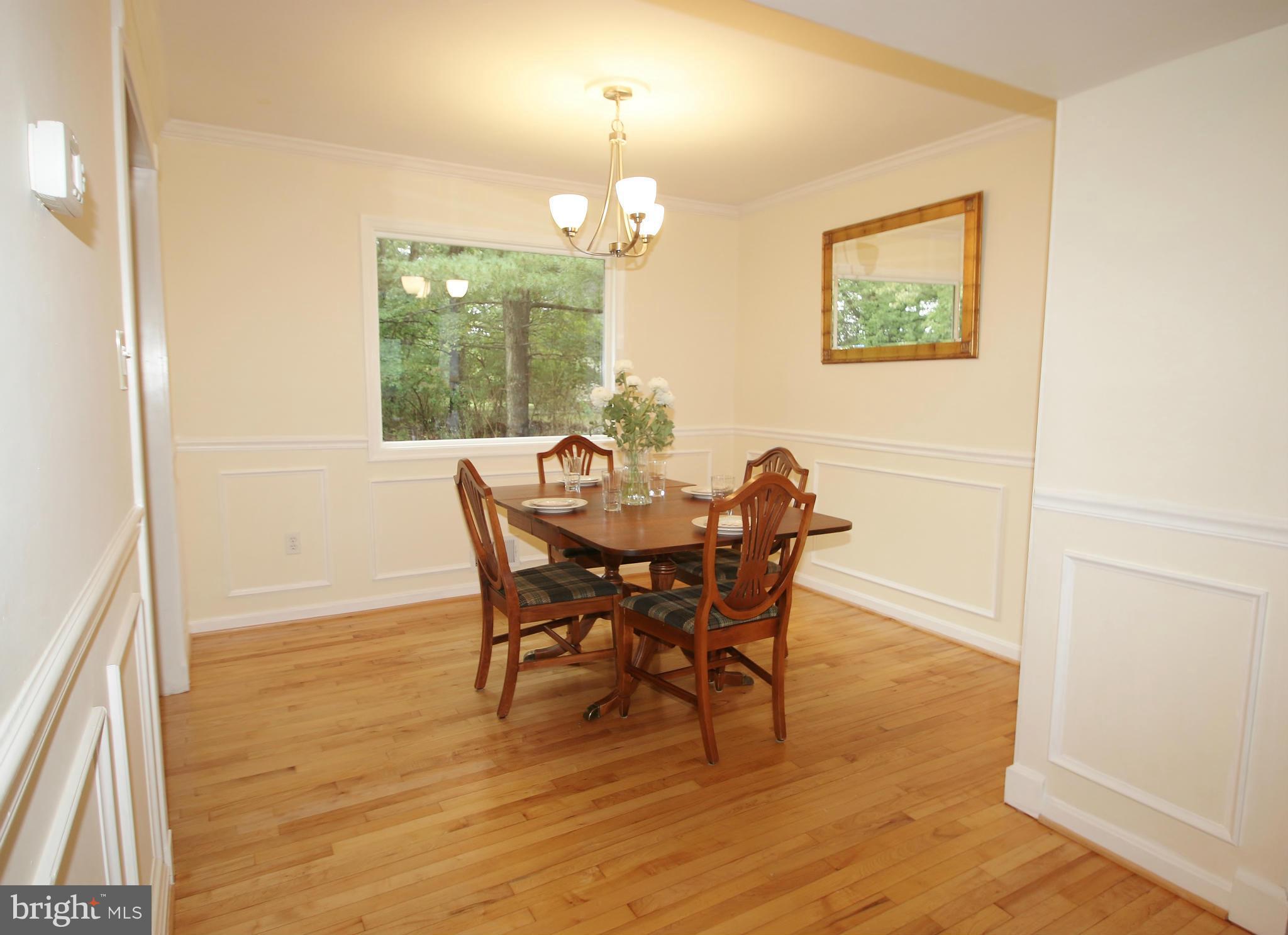 SADDLEBROOK - Residential
