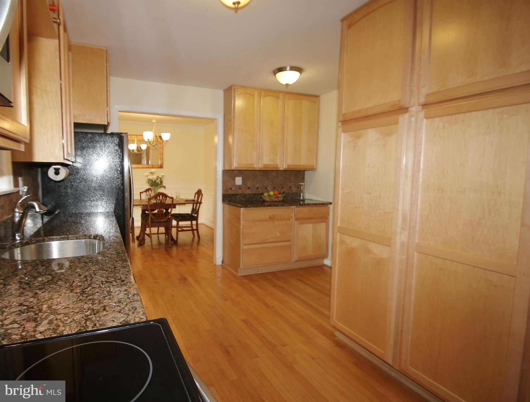 SADDLEBROOK - Residential