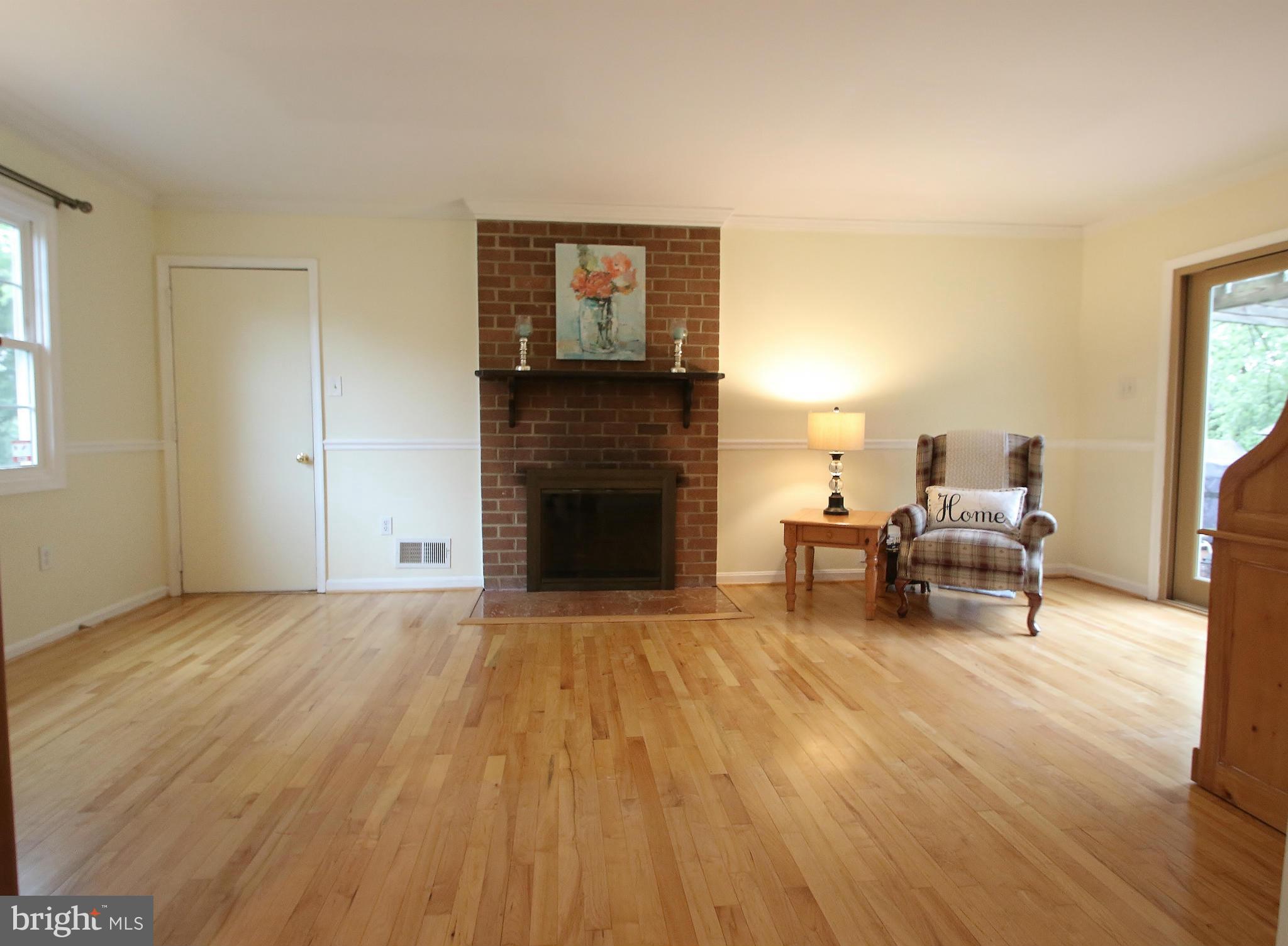 SADDLEBROOK - Residential