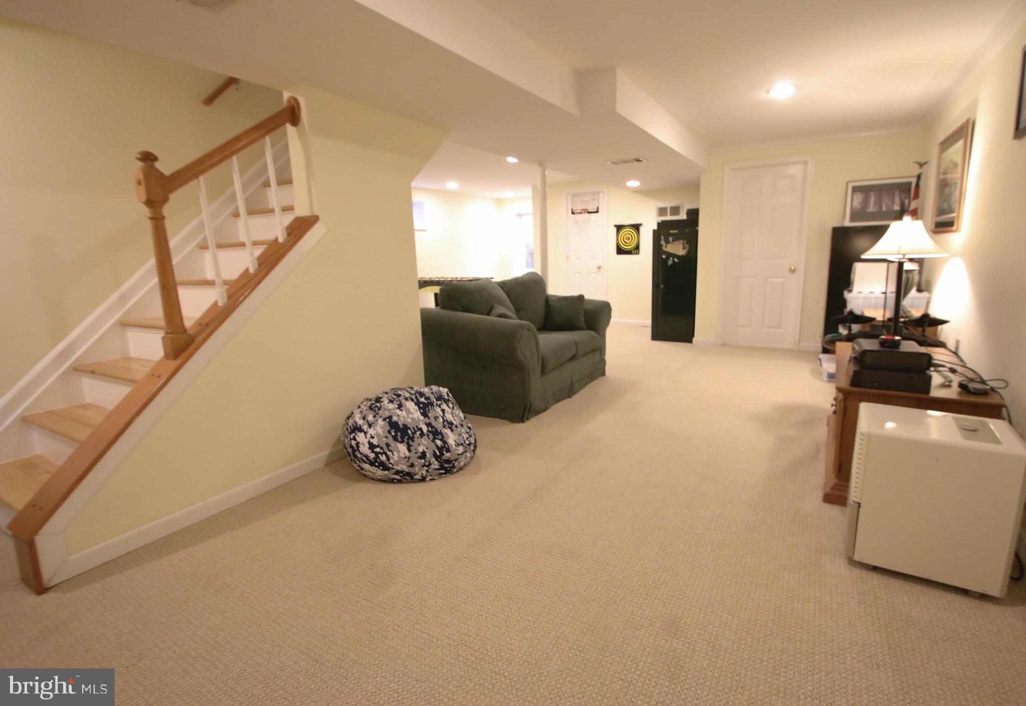 SADDLEBROOK - Residential