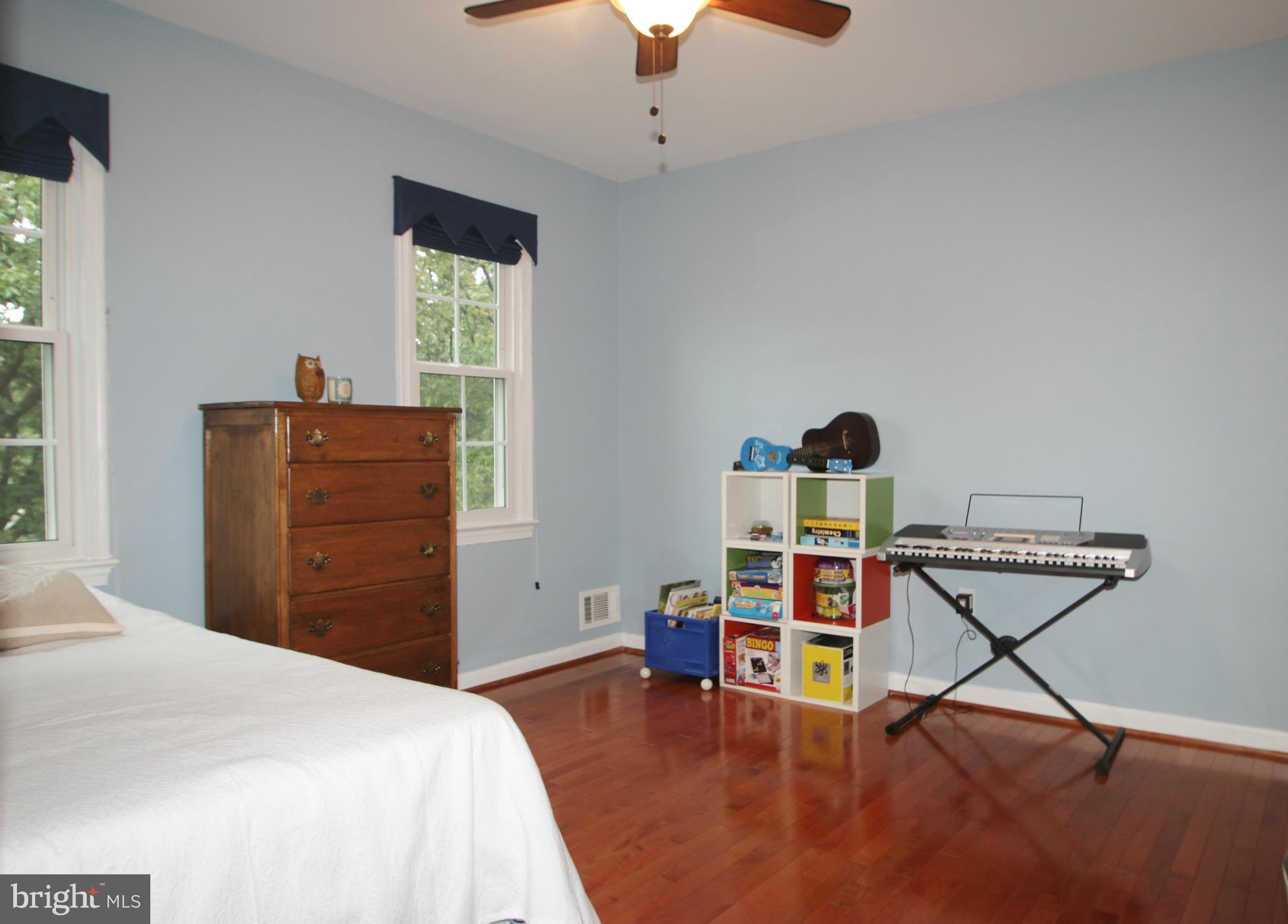 SADDLEBROOK - Residential