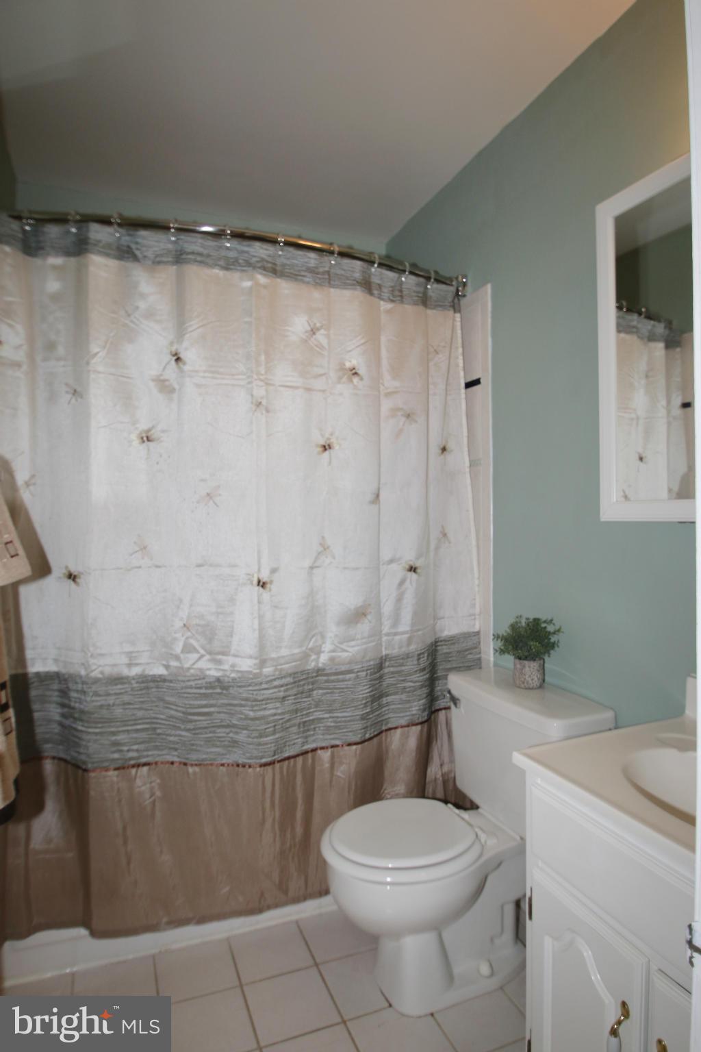 SADDLEBROOK - Residential