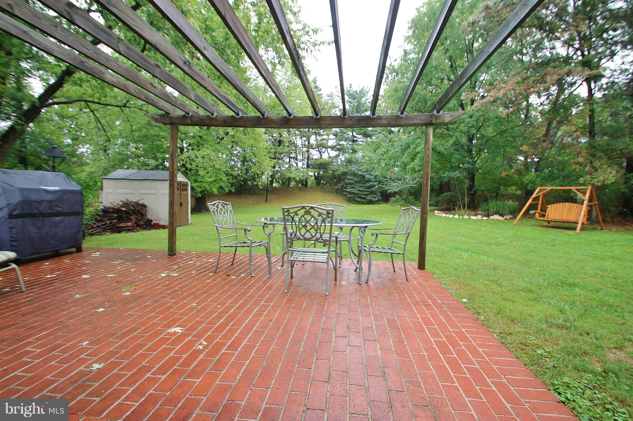 SADDLEBROOK - Residential
