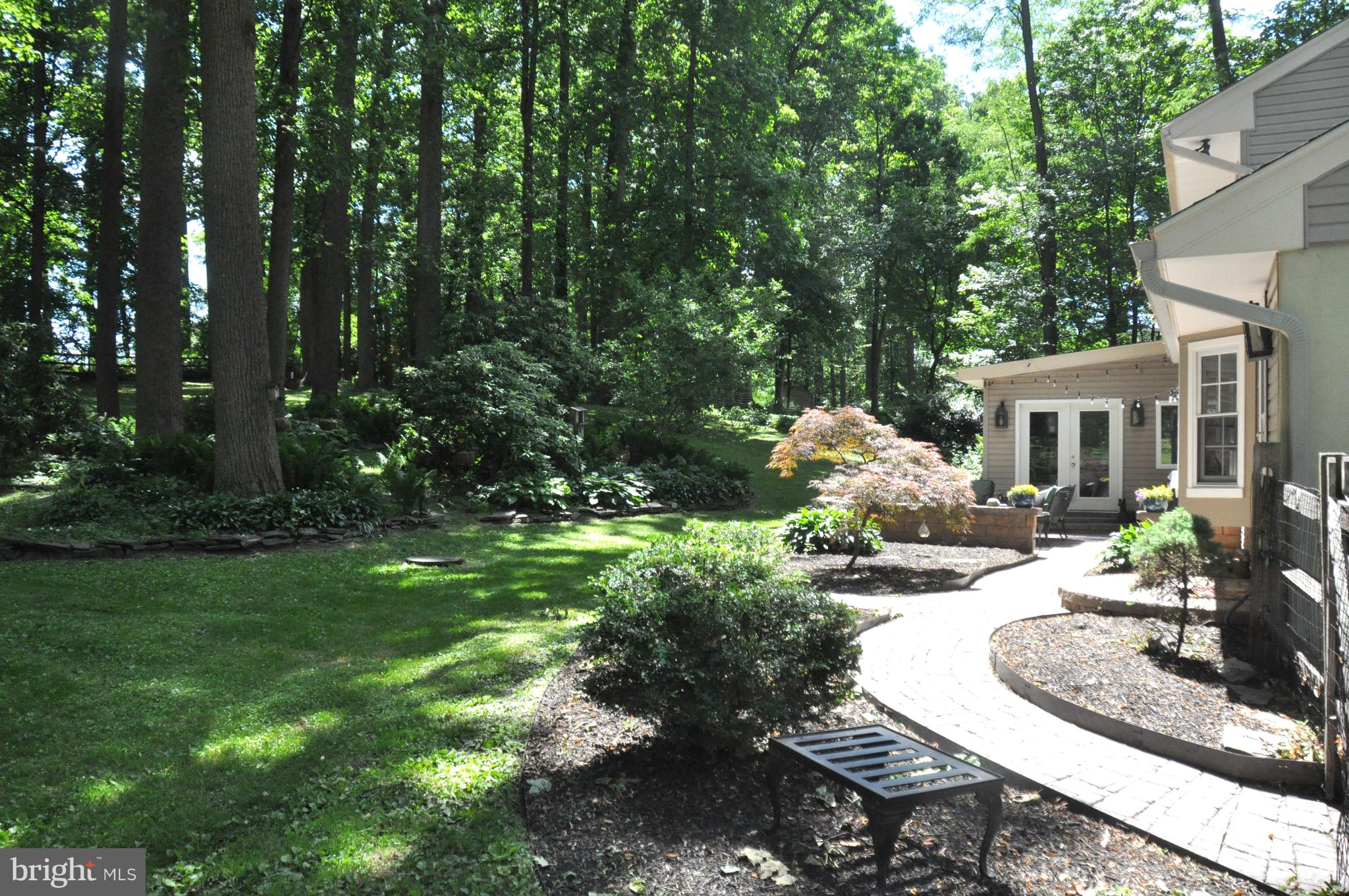 QUAIL HILL - Residential