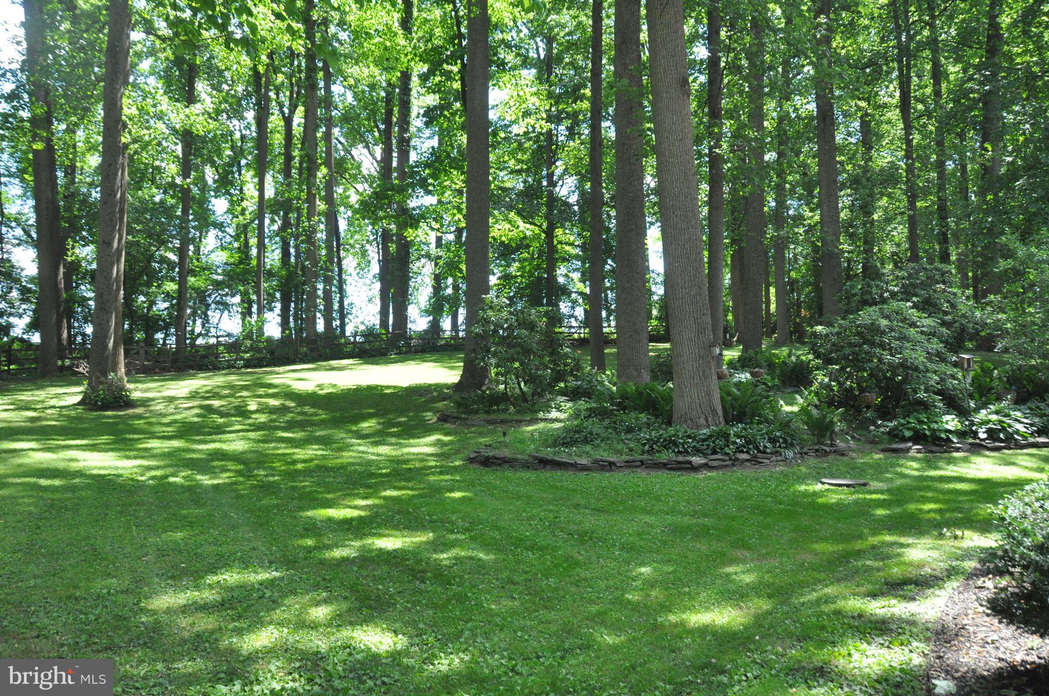 QUAIL HILL - Residential