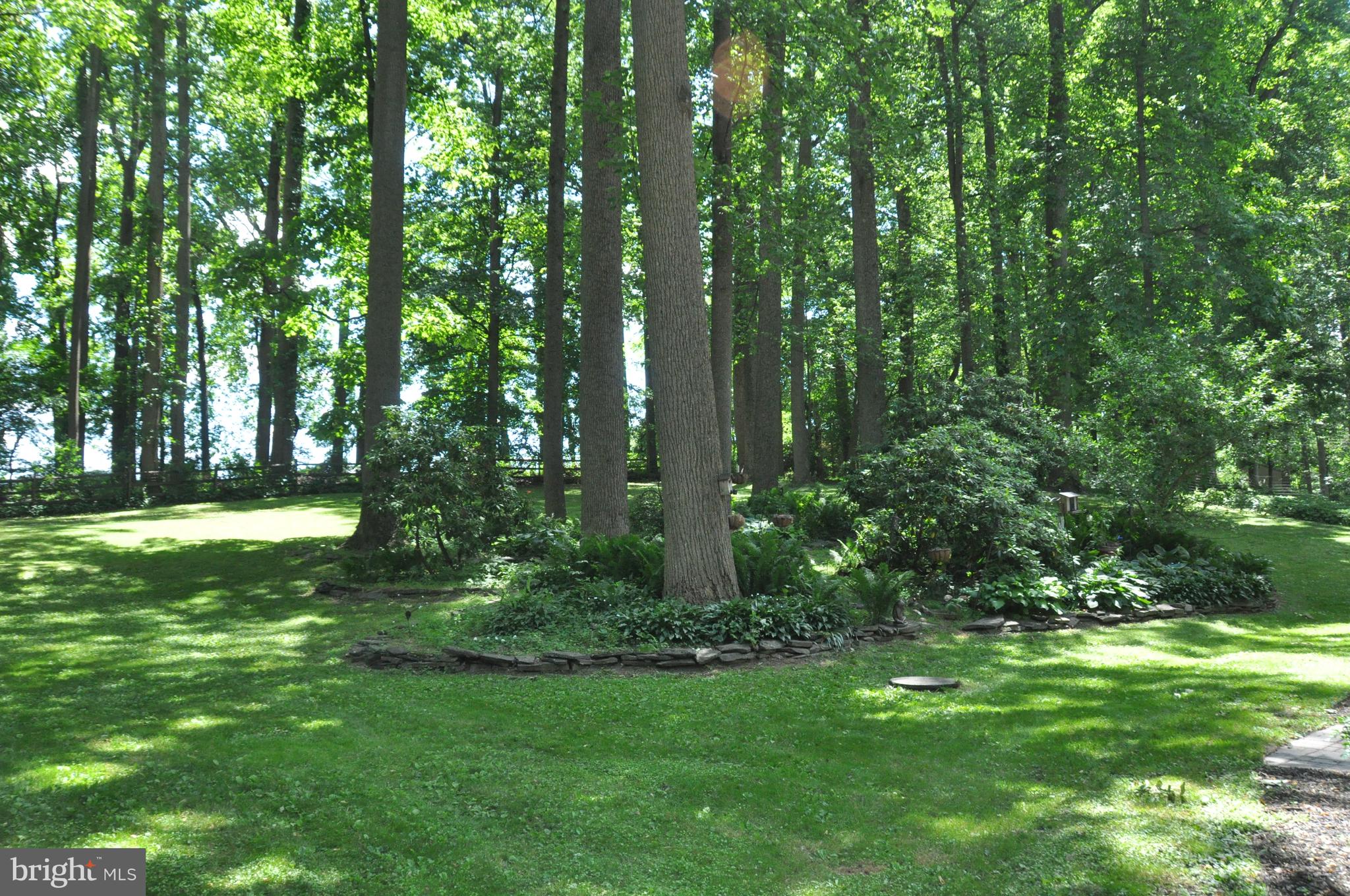 QUAIL HILL - Residential
