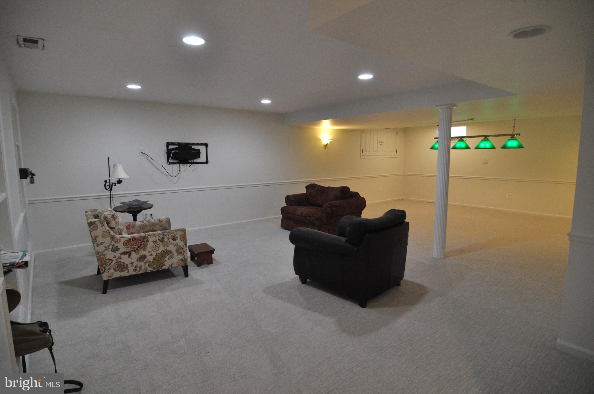 QUAIL HILL - Residential