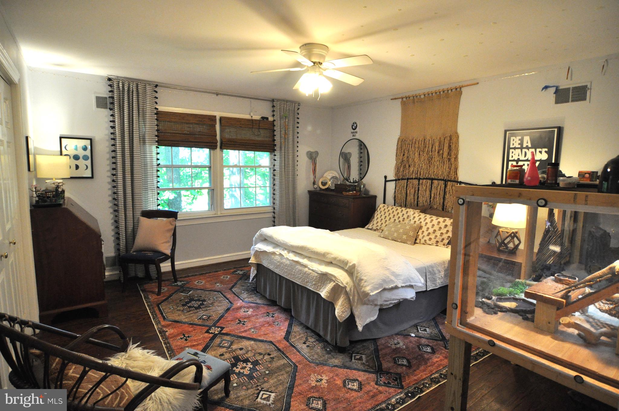 QUAIL HILL - Residential