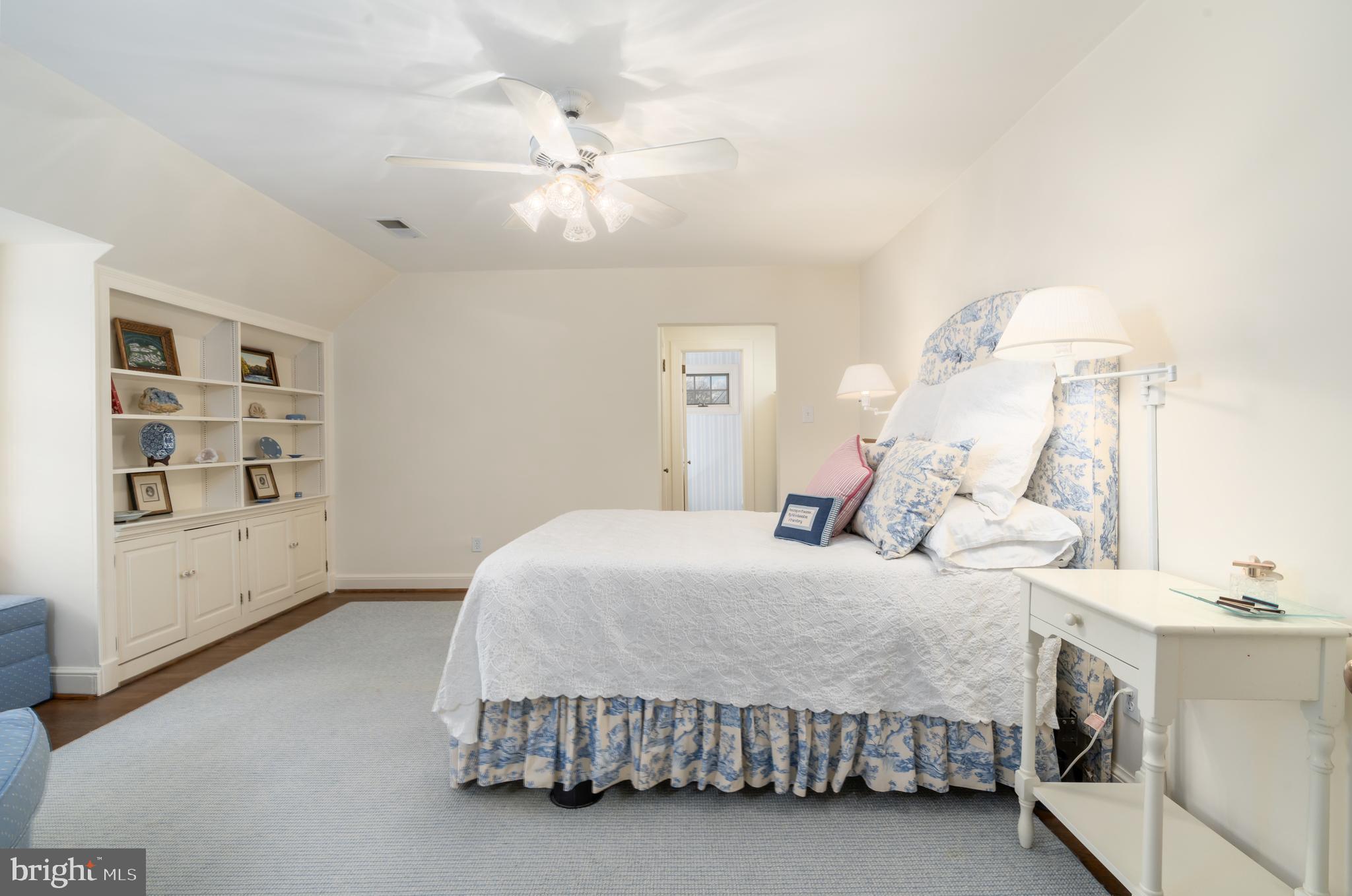 BELLE HAVEN - Residential