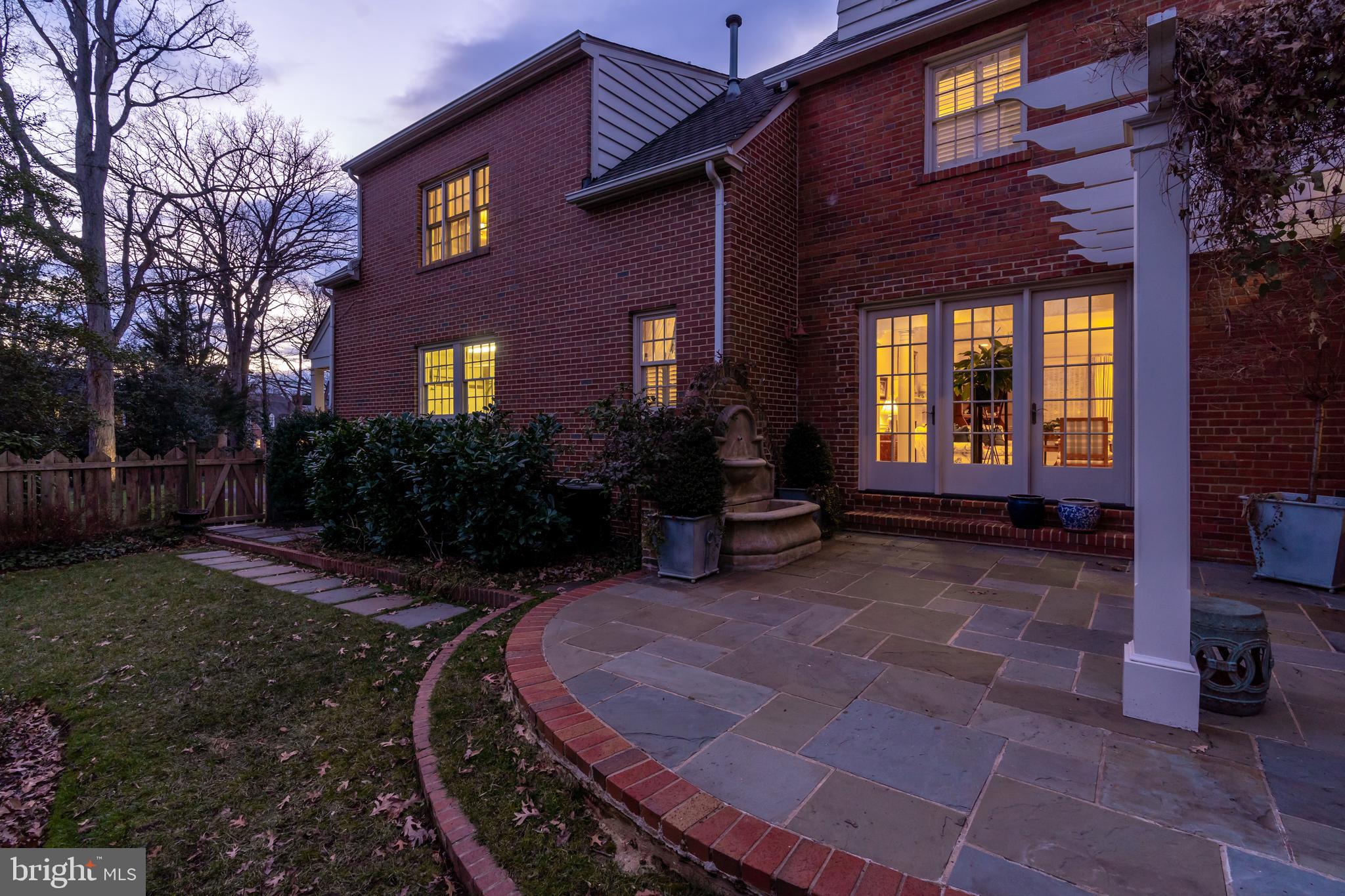 BELLE HAVEN - Residential