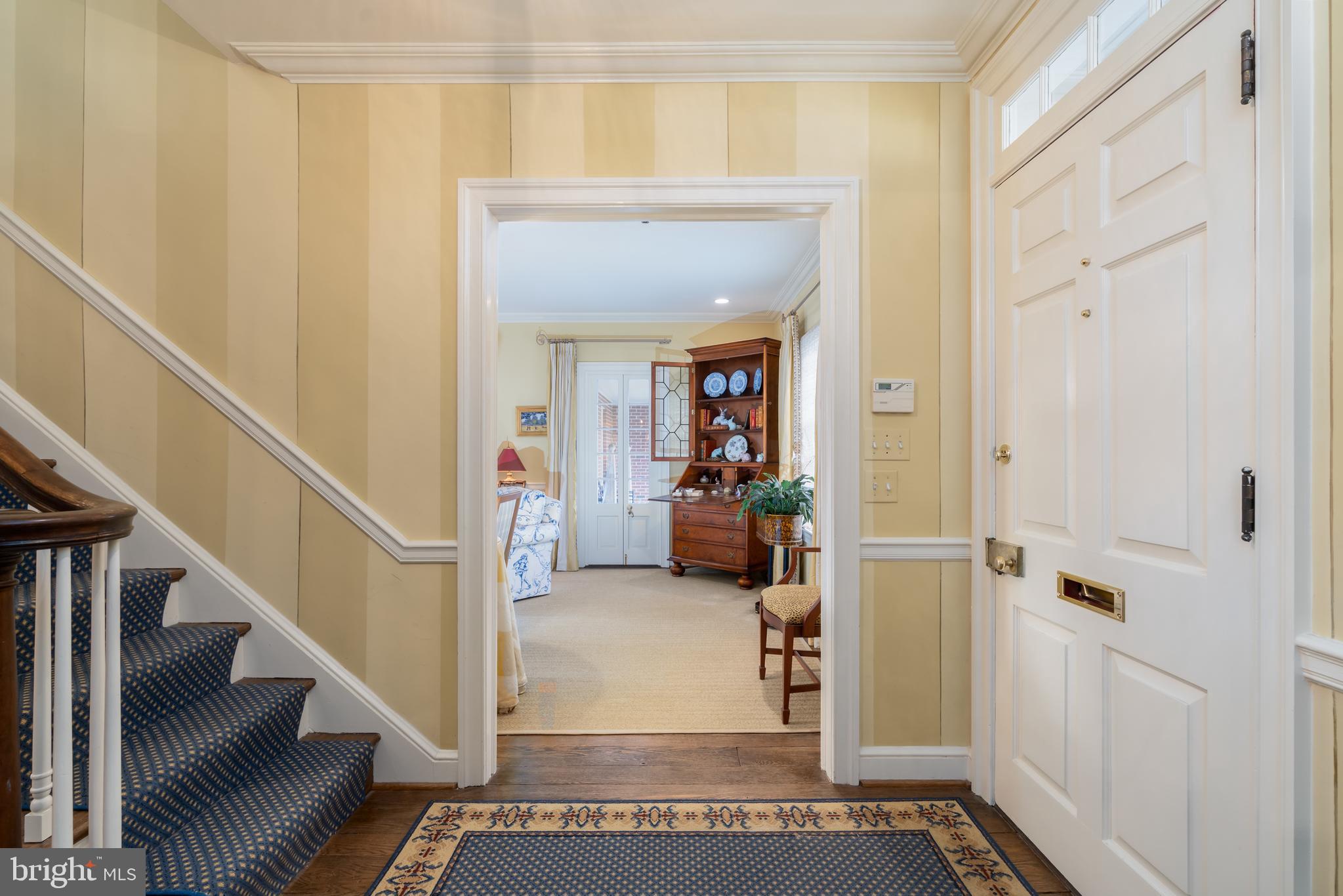 BELLE HAVEN - Residential