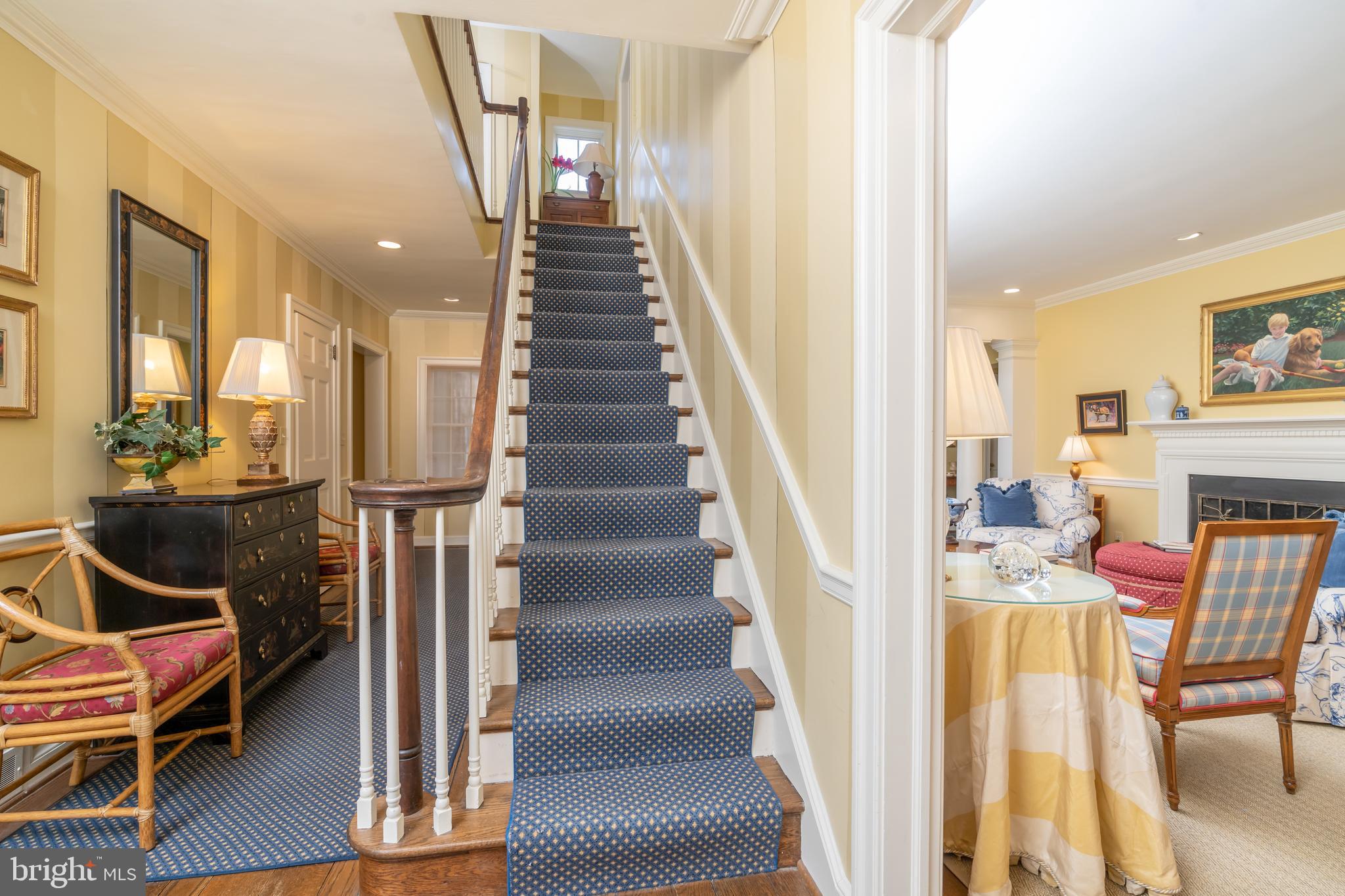 BELLE HAVEN - Residential