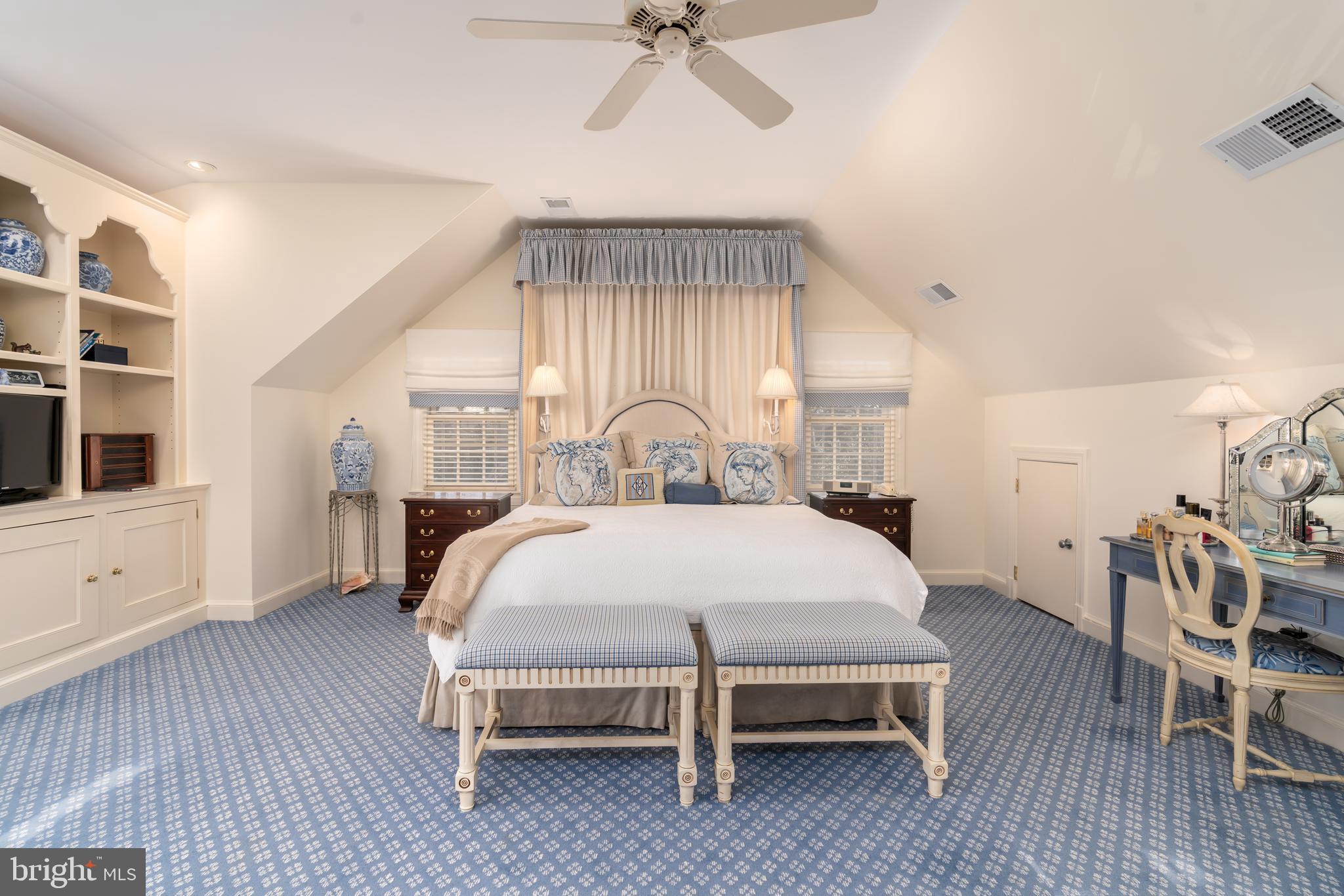BELLE HAVEN - Residential