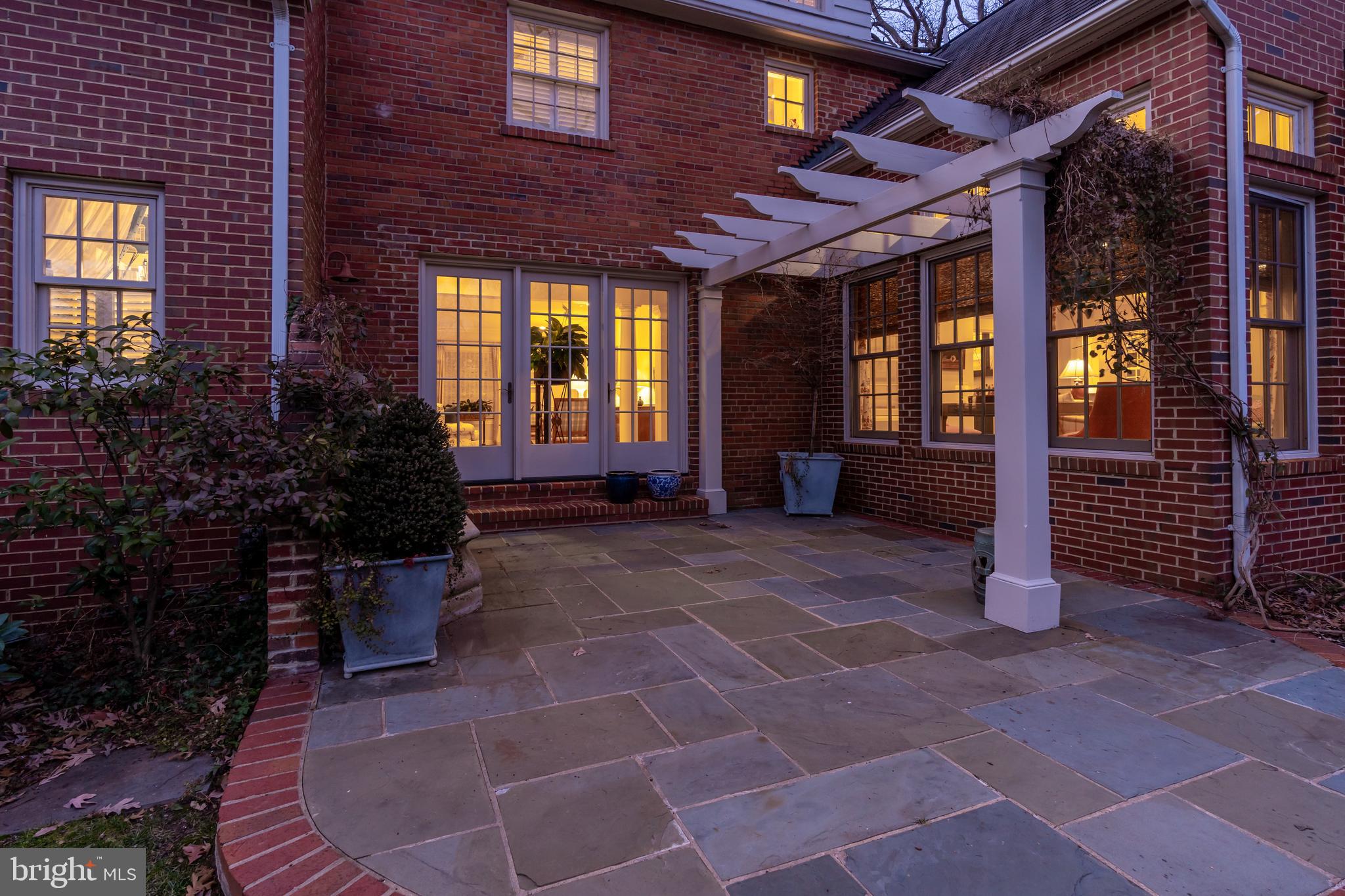 BELLE HAVEN - Residential
