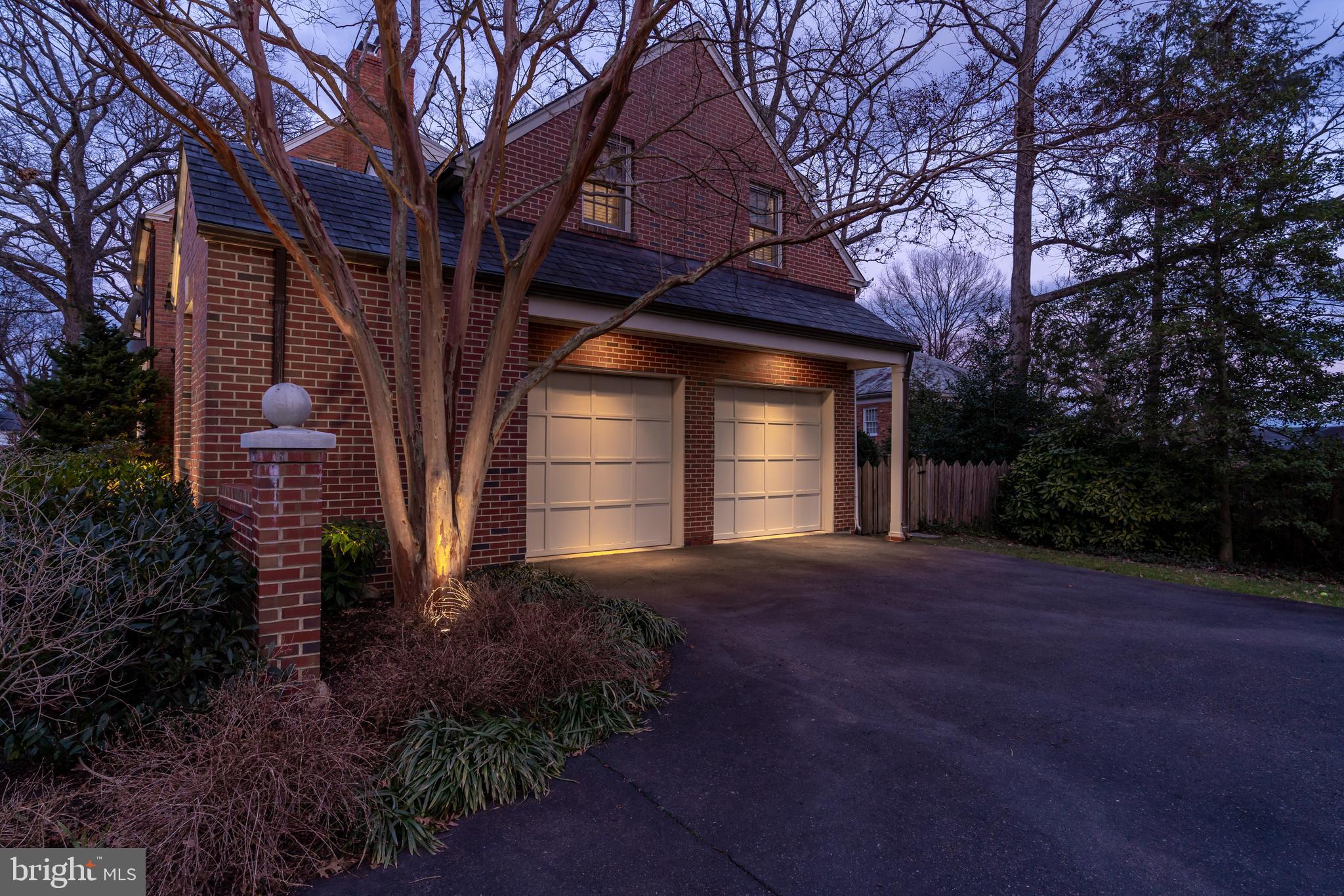 BELLE HAVEN - Residential