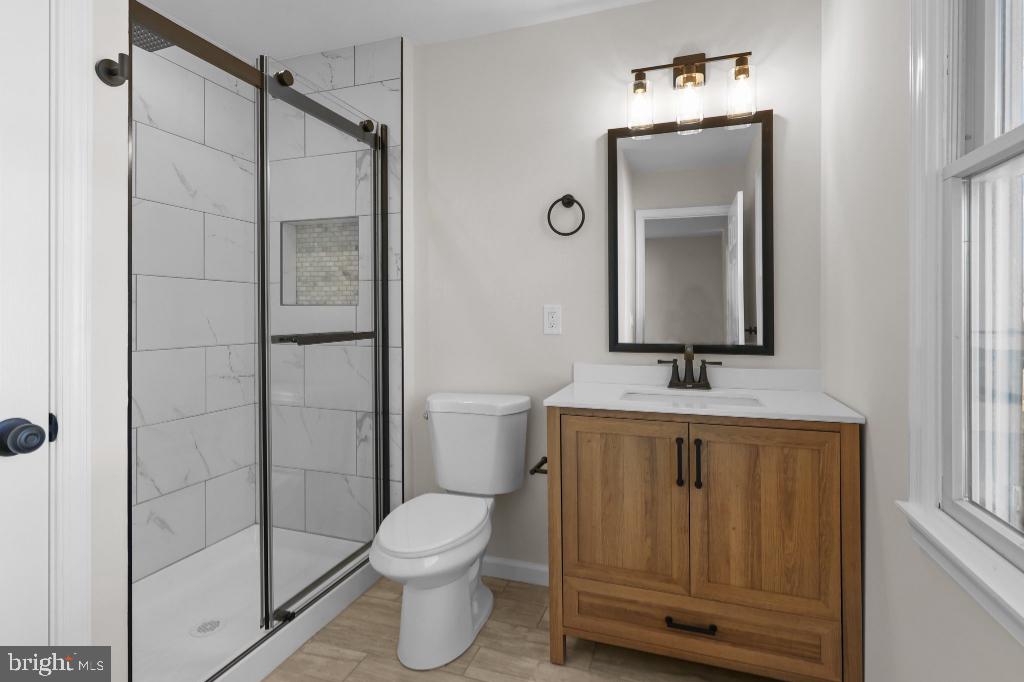 THORNRIDGE - Residential