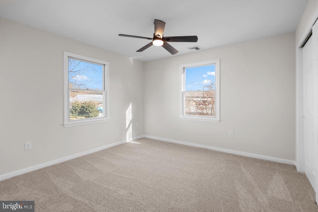 THORNRIDGE - Residential