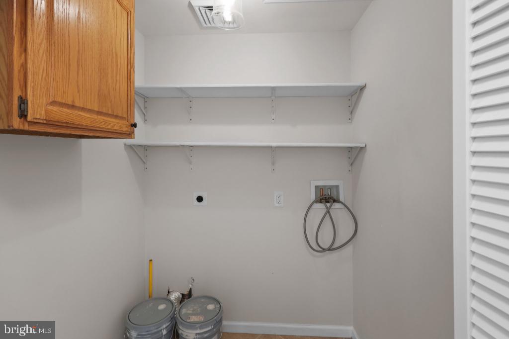 THORNRIDGE - Residential