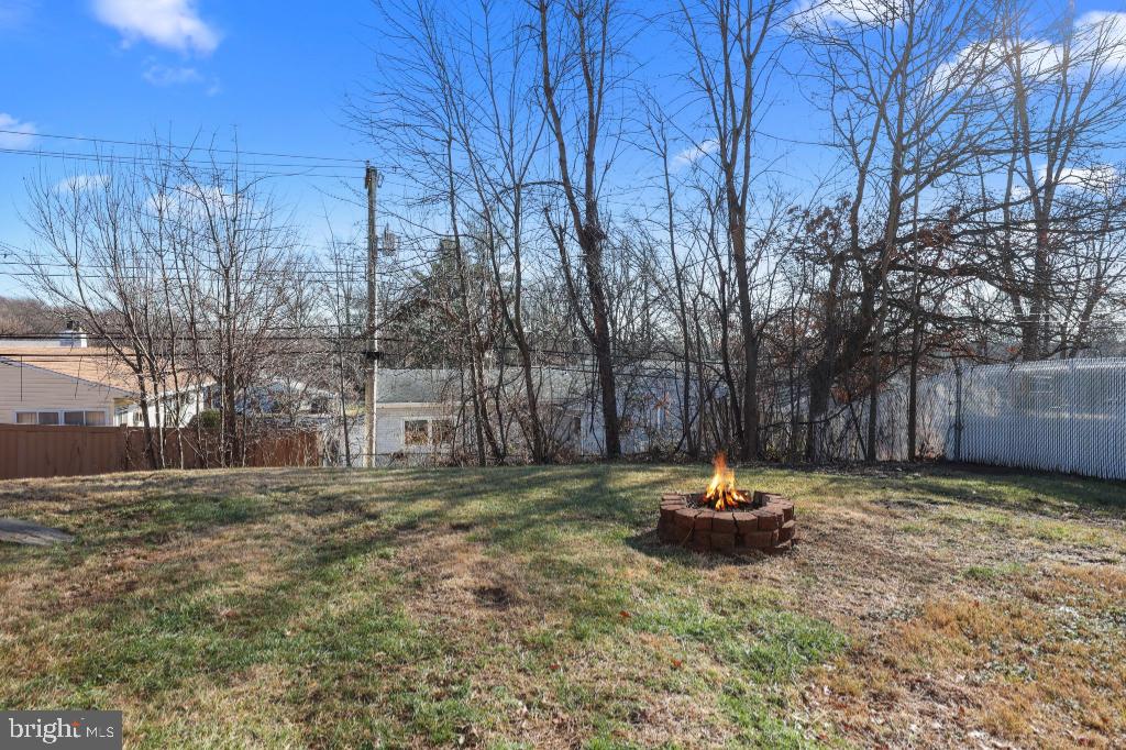 THORNRIDGE - Residential
