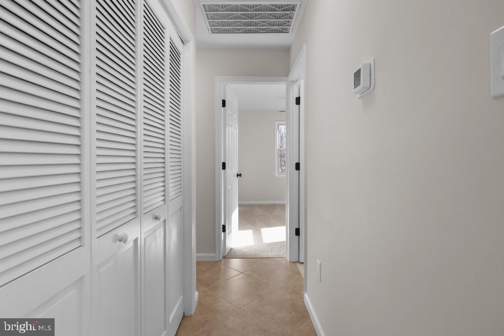 THORNRIDGE - Residential