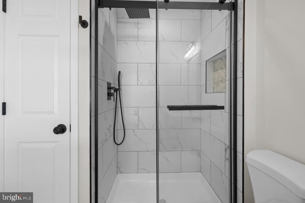 THORNRIDGE - Residential