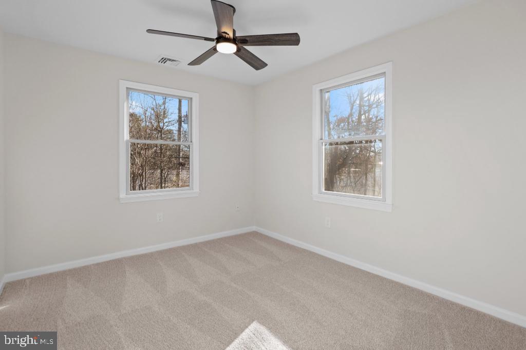 THORNRIDGE - Residential