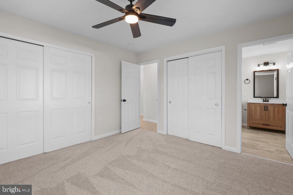 THORNRIDGE - Residential