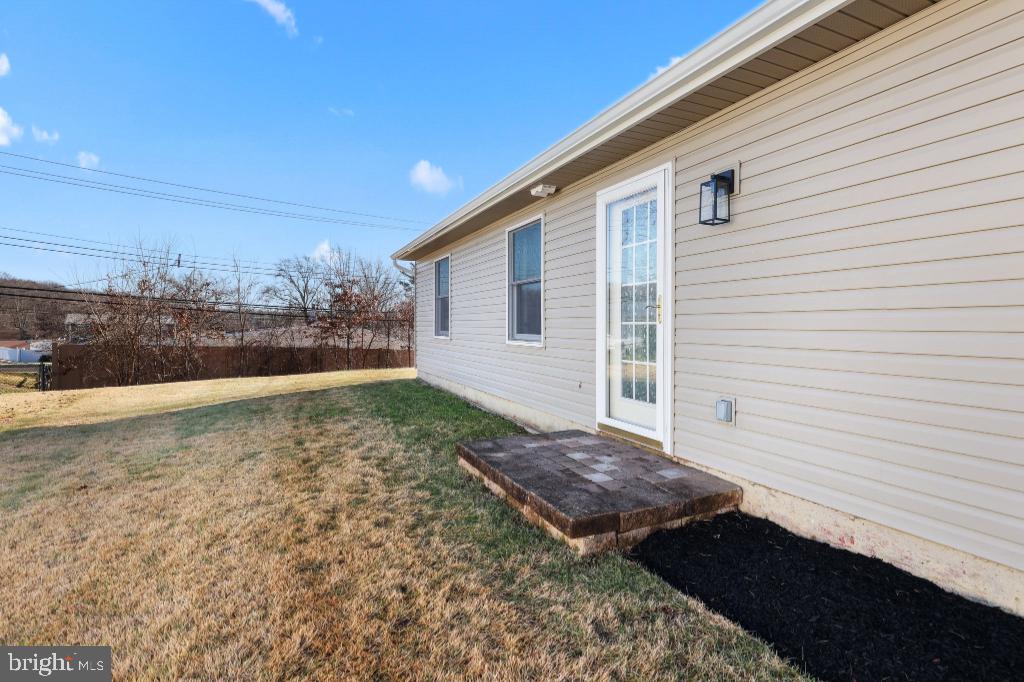 THORNRIDGE - Residential