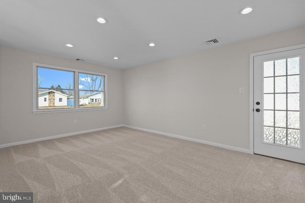 THORNRIDGE - Residential