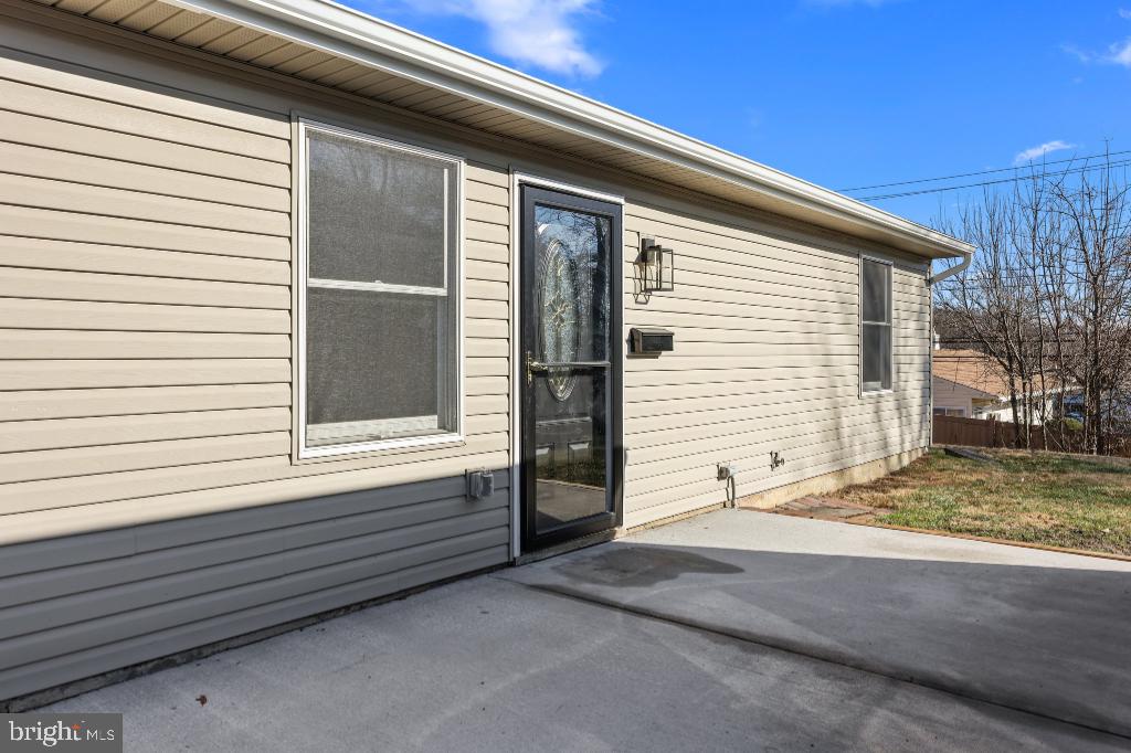 THORNRIDGE - Residential