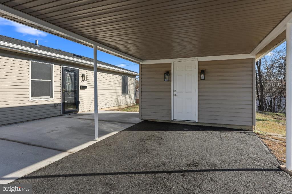 THORNRIDGE - Residential