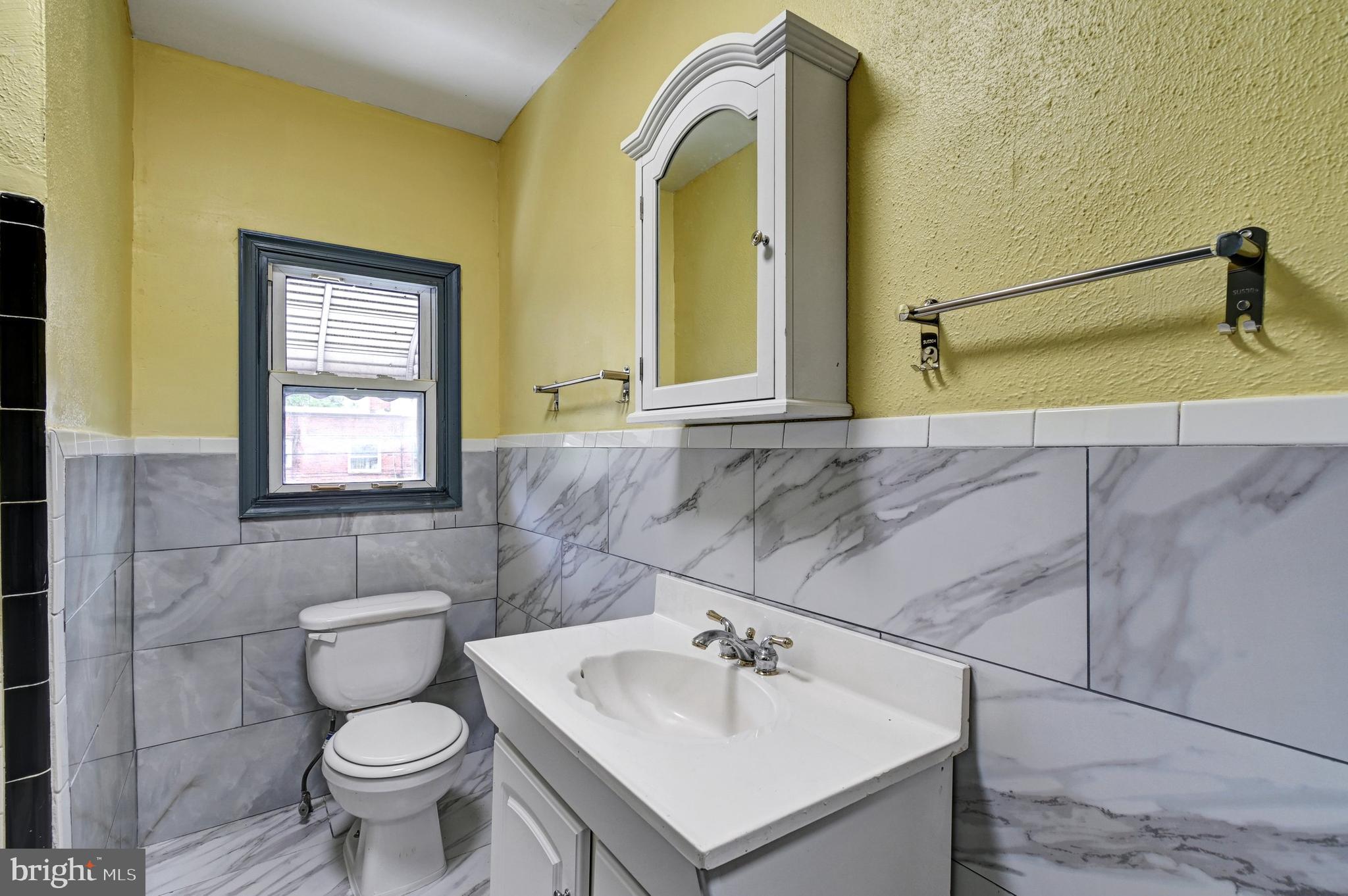 BROOKLYN - Residential