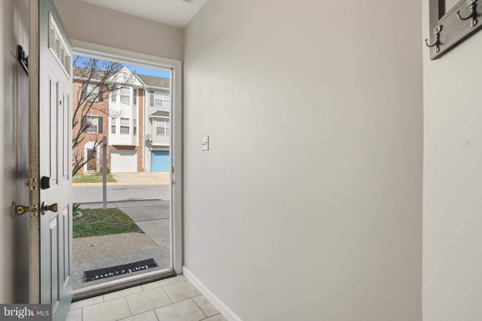 COMMONS OF AVALON - Residential