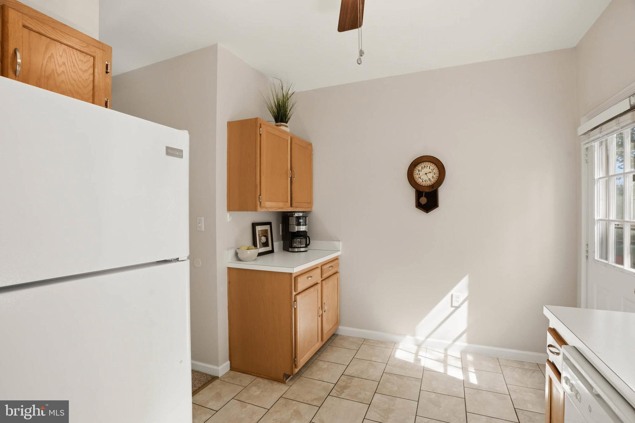 COMMONS OF AVALON - Residential