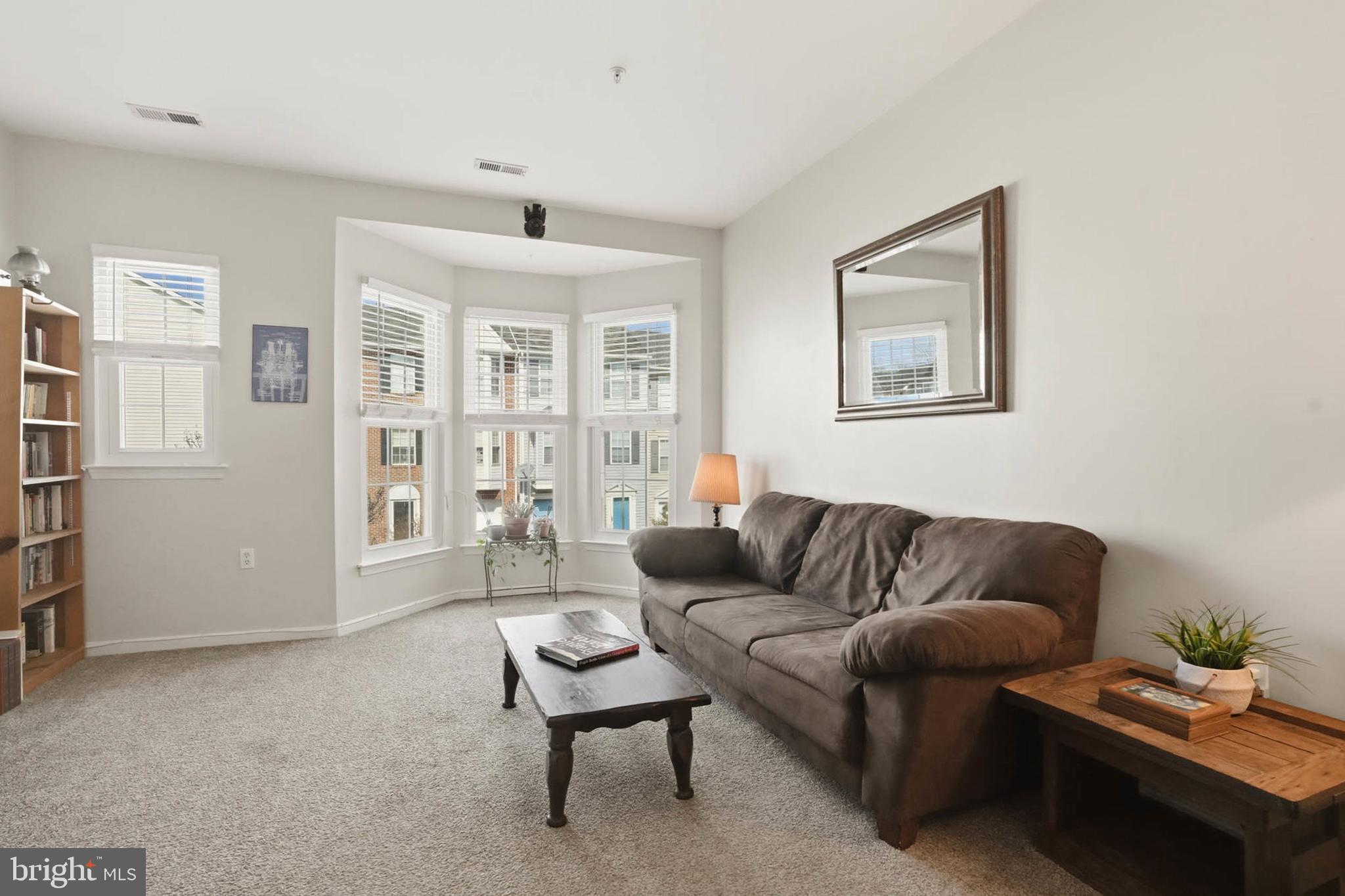 COMMONS OF AVALON - Residential