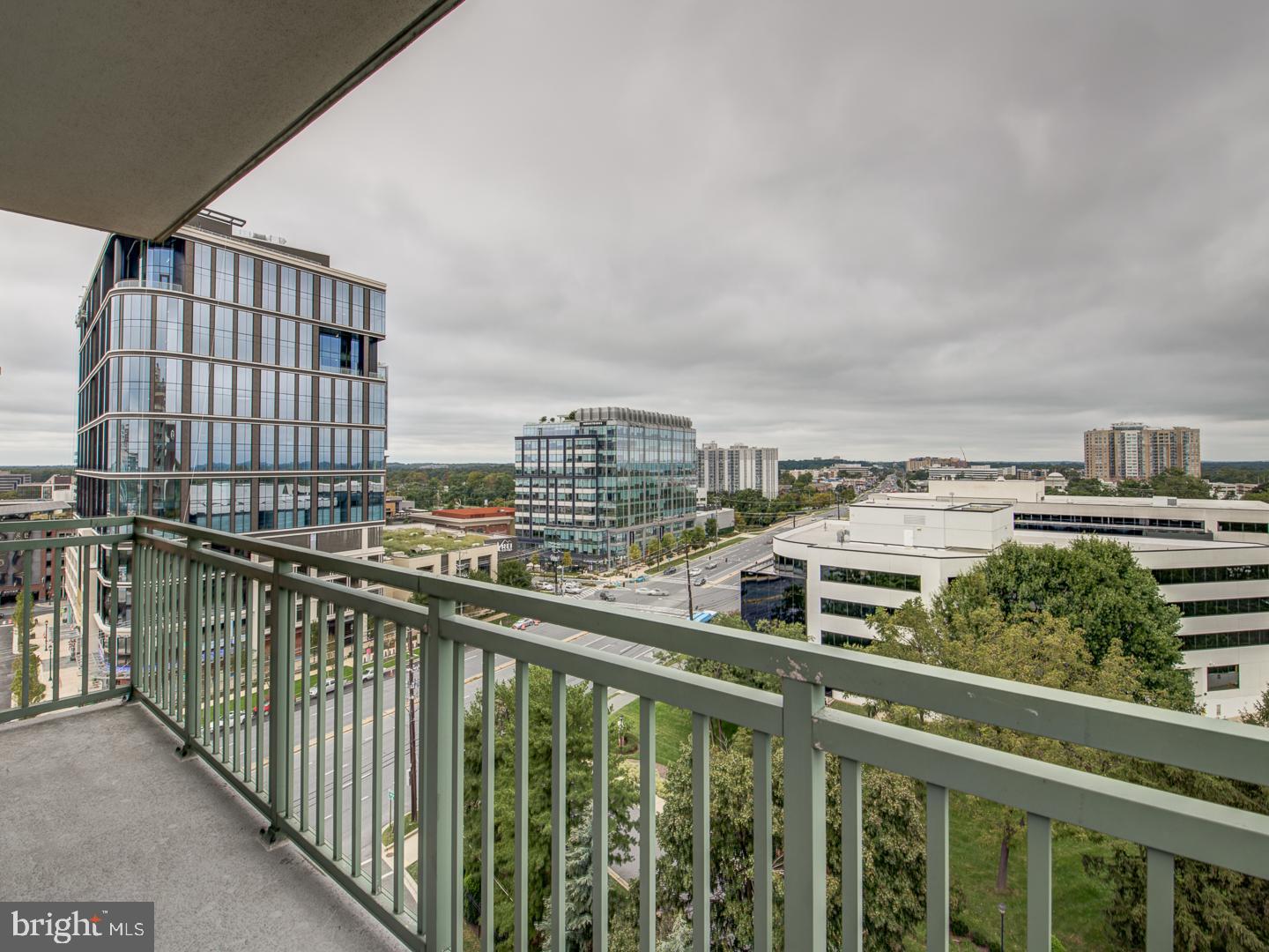 STERLING CODM - Residential