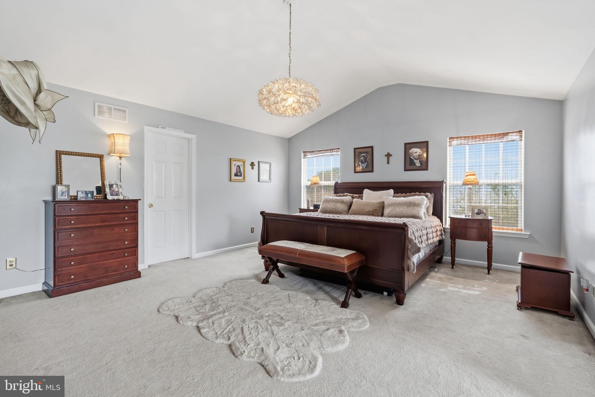 BELLA VISTA - Residential