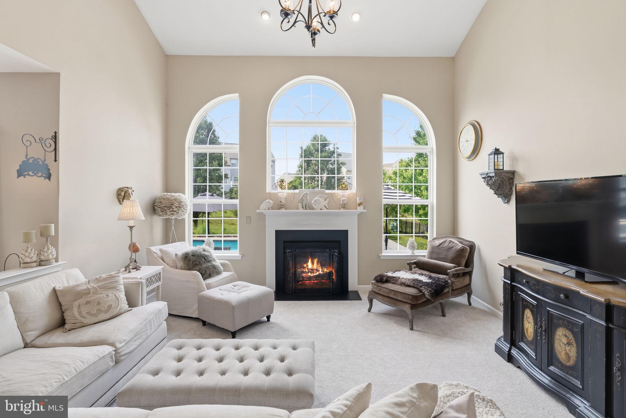 BELLA VISTA - Residential