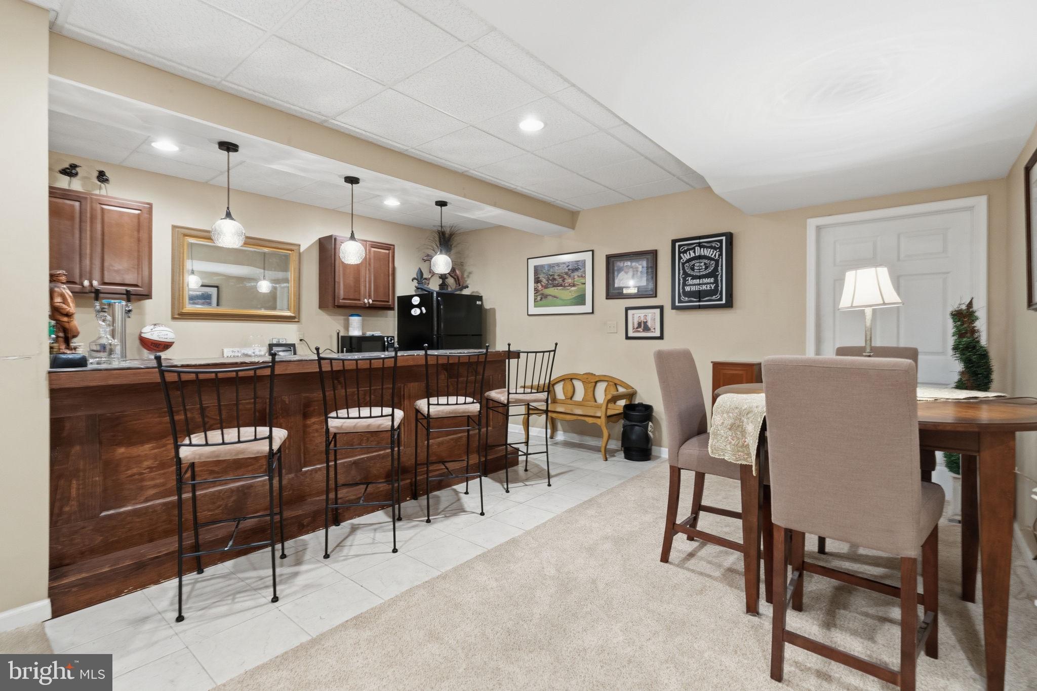 BELLA VISTA - Residential