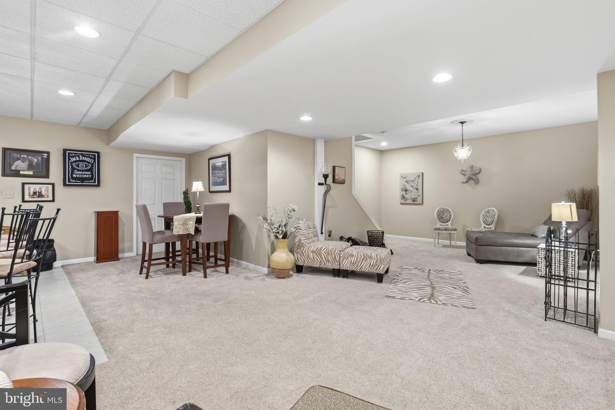 BELLA VISTA - Residential