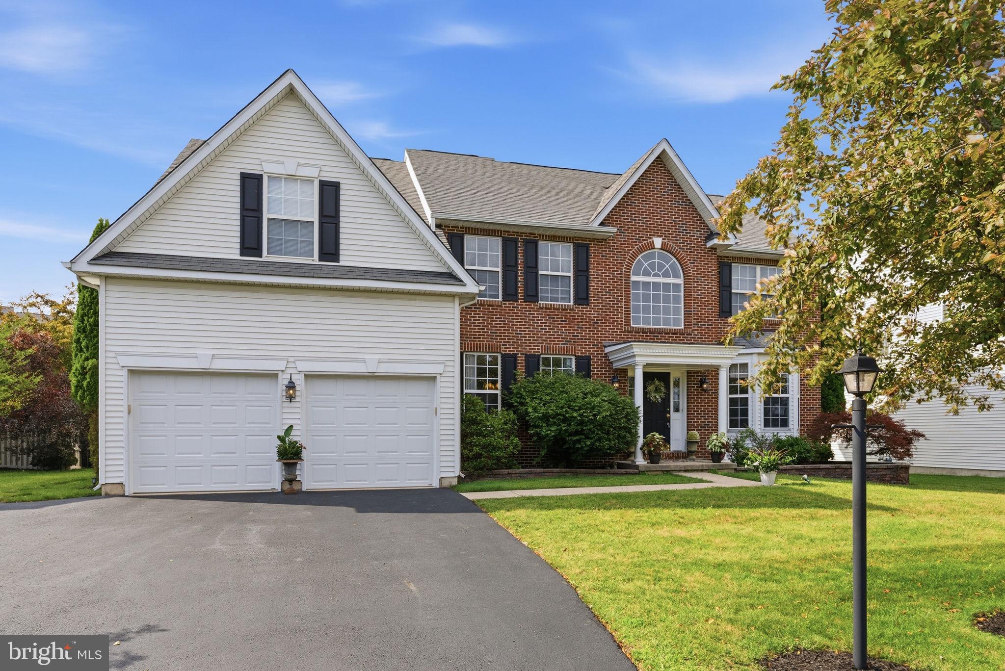 BELLA VISTA - Residential