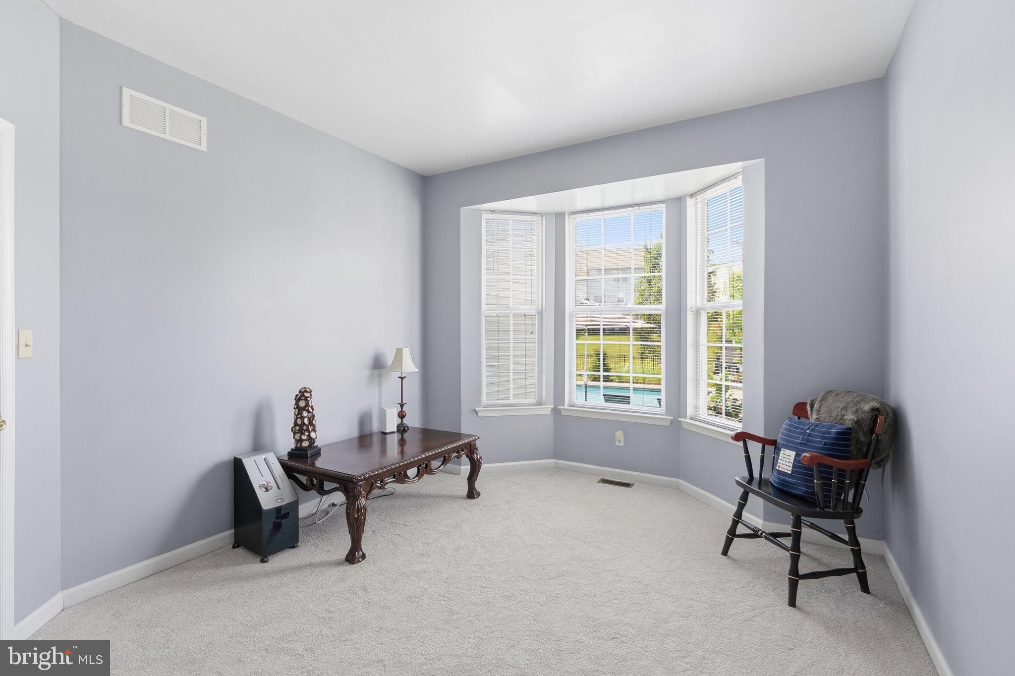 BELLA VISTA - Residential